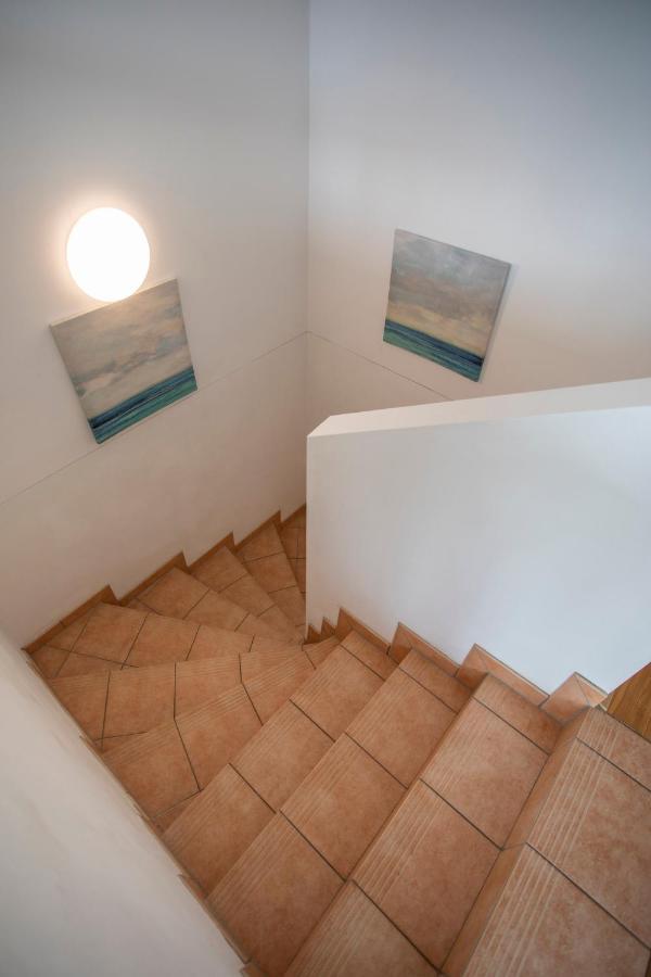 Hilltop Innsbruck Apartment I Free Parking Ngoại thất bức ảnh
